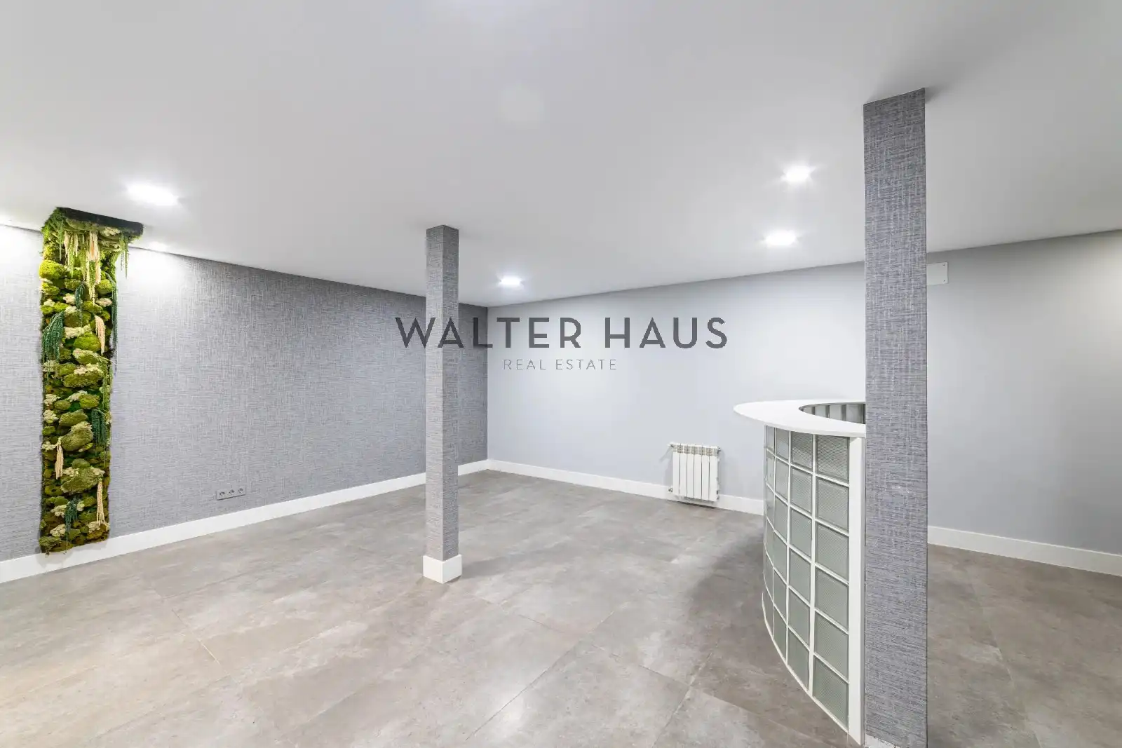 Dúplex en venta en Madrid con Calefacción, Horno y Lavadora