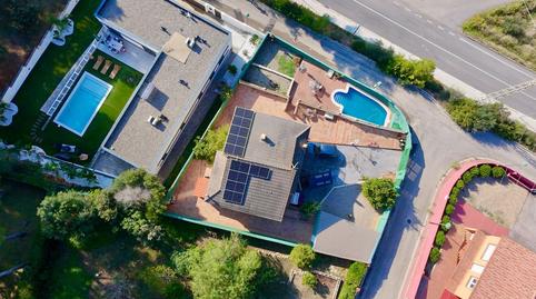 Photo 4 of House or chalet for sale in Pegàs, Urbanitzacions de Llevant, Tarragona