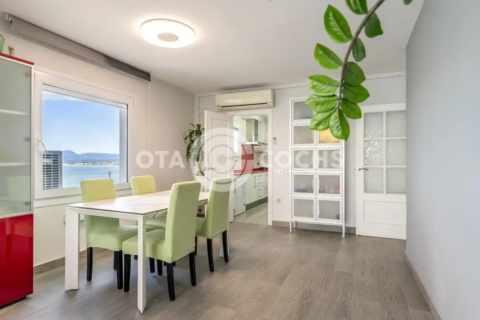 Appartement avec terrasse à vendre à Carrer BRUSSEL·LES, imagen 17