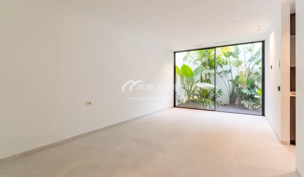 Casa con terrazza in vendita a Abama, imagen 77