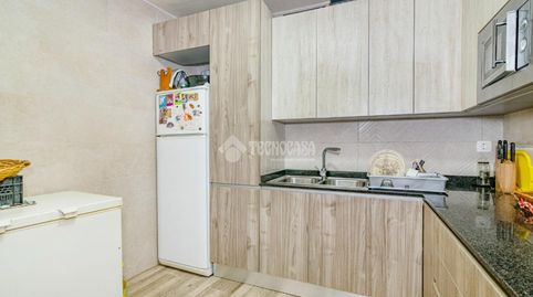 Photo 4 of Detached homes for sale in Loja, Granada