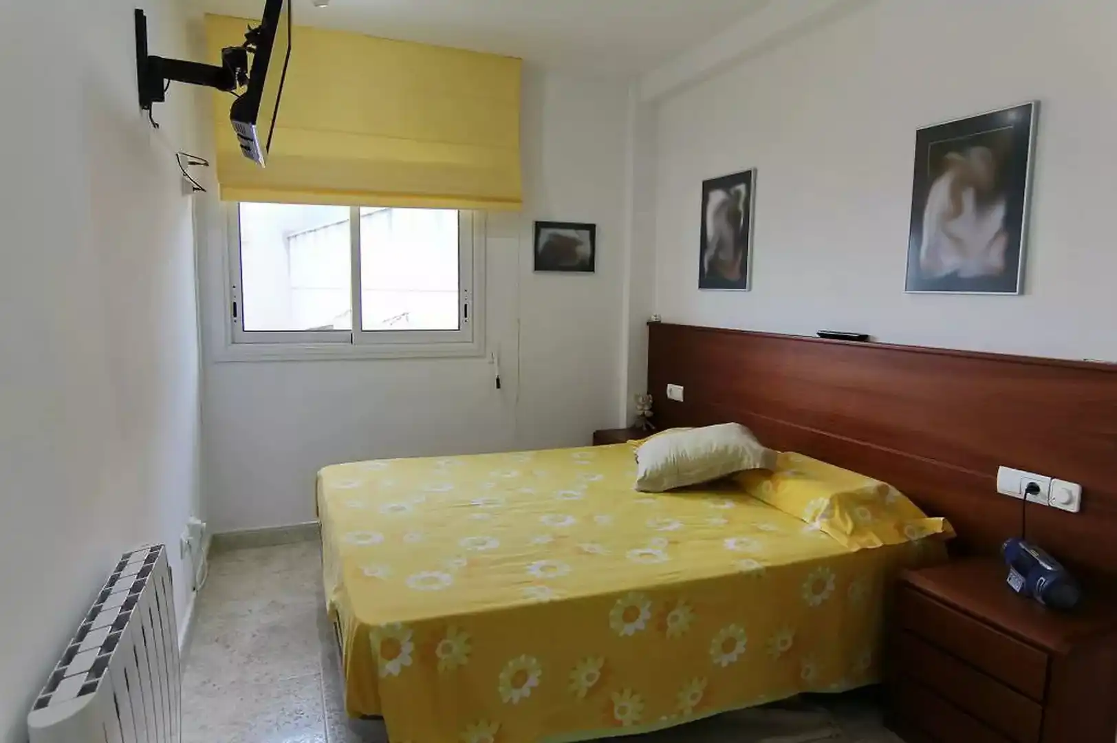Apartament en venda a Calle Ametlla de Mar, imagen 8