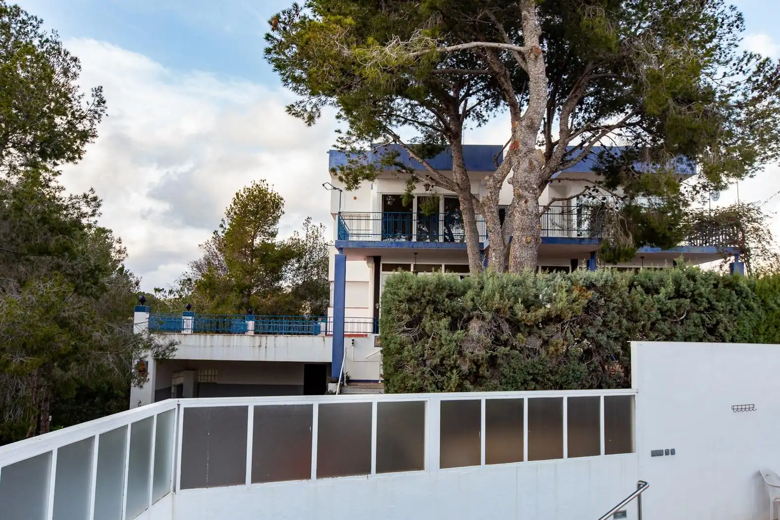 Casa o chalet en venta en Alcanar