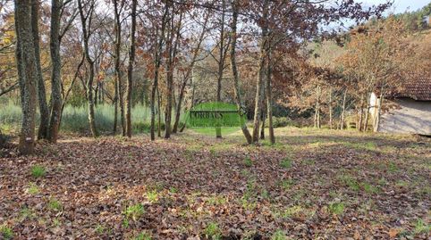Foto 4 de Casa o chalet en venta en A Merca , Ourense