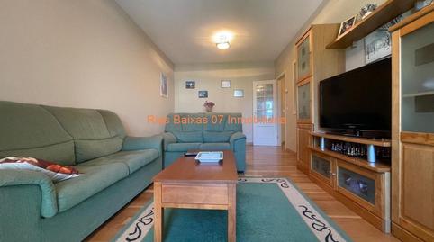 Foto 5 de Pis en venda a Mondariz-Balneario, Pontevedra