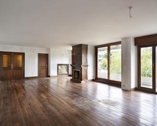 Living room of Flat for sale in Vitoria - Gasteiz  with Terrace