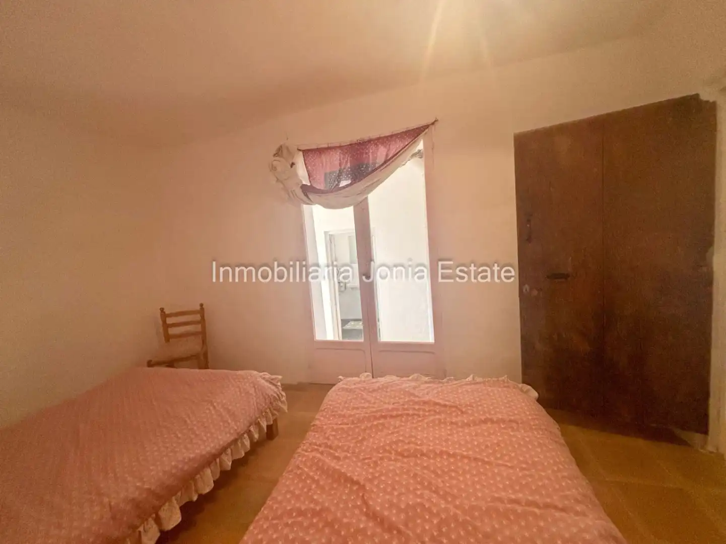 Country homes for sale in Sella, Alicante