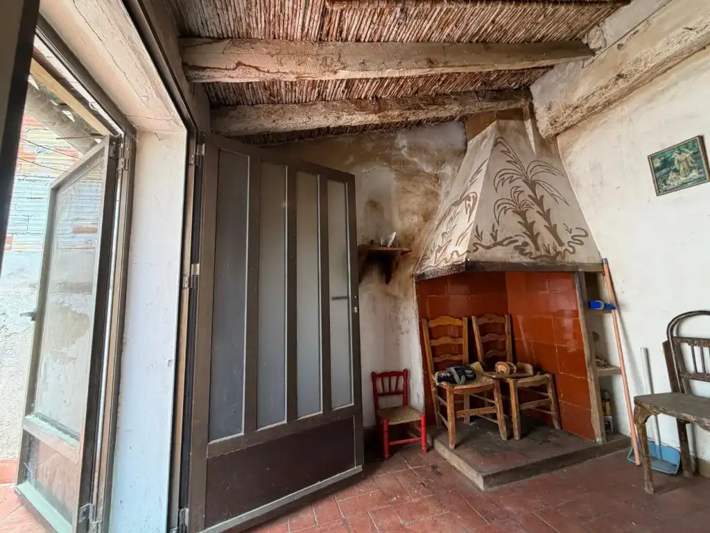 Casa o chalet en venta en Altura