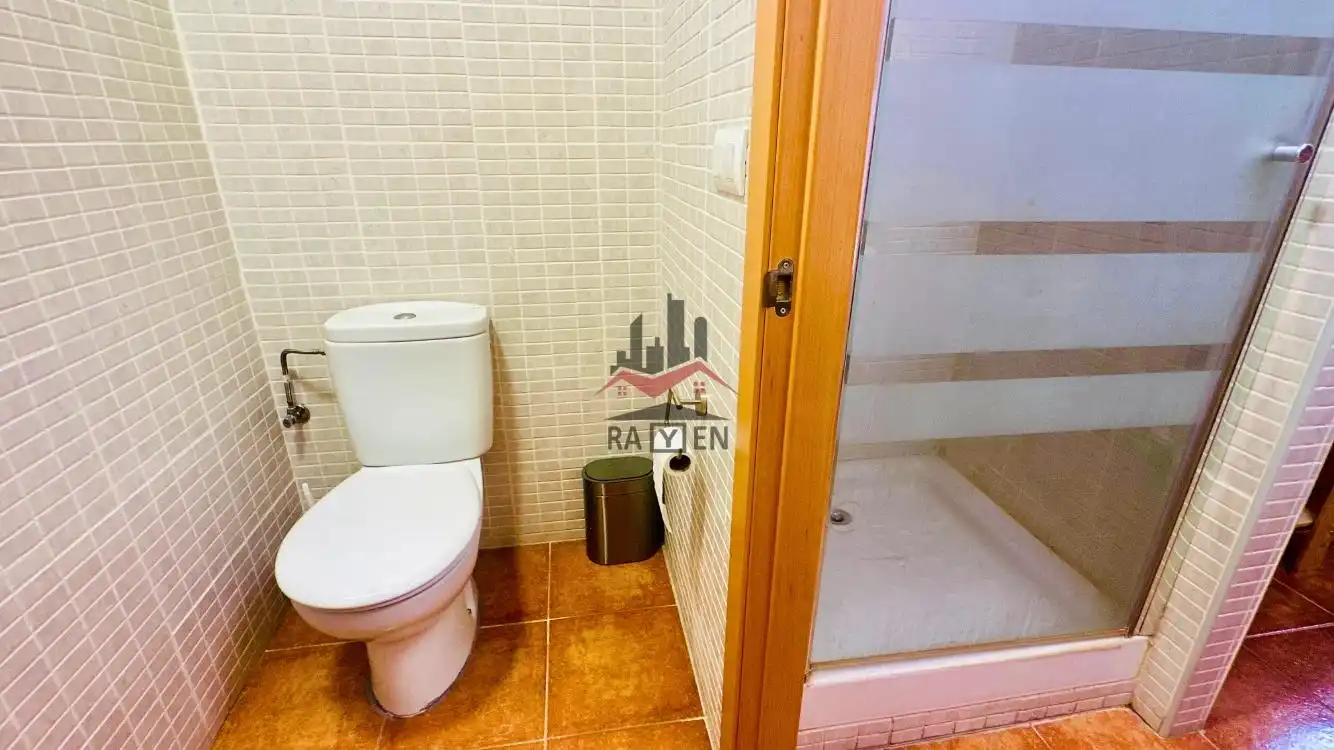 Local en venta en Pirineus, Vilafant