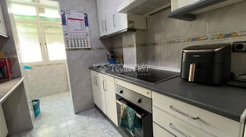 Foto 4 de Piso en venta en Caballería Española, Alcalá de Henares