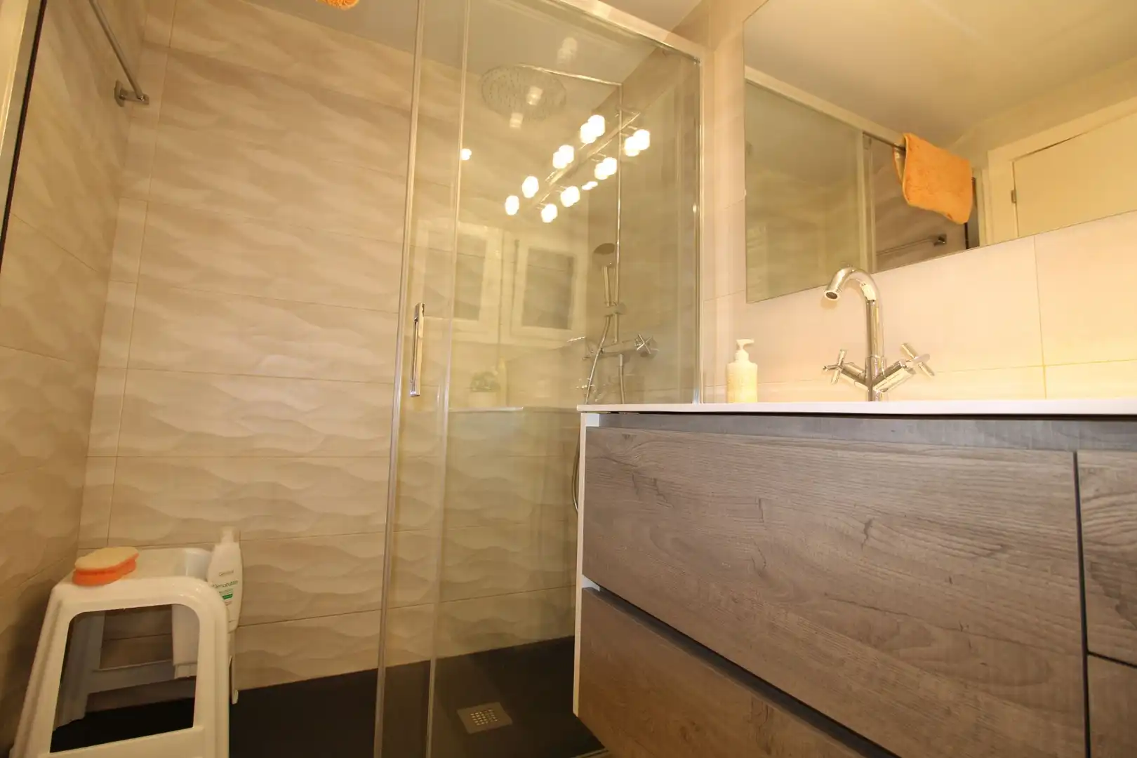 Flat for sale in Centre