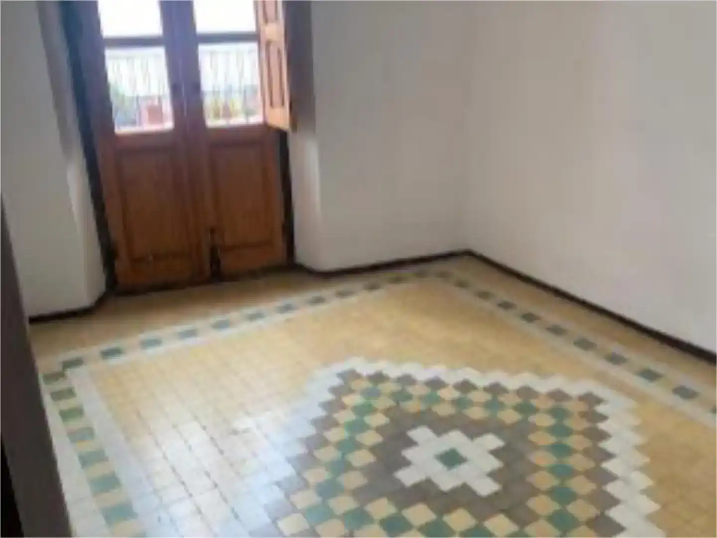 Pis en venda en Malpartida de Cáceres amb Balcó