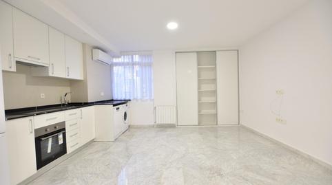 Photo 3 of Flat to rent in Camino Ronda, Camino de Ronda,  Granada Capital