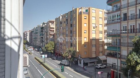 Foto 4 de Piso en venta en Cm de Ronda, Camino de Ronda, Granada Capital