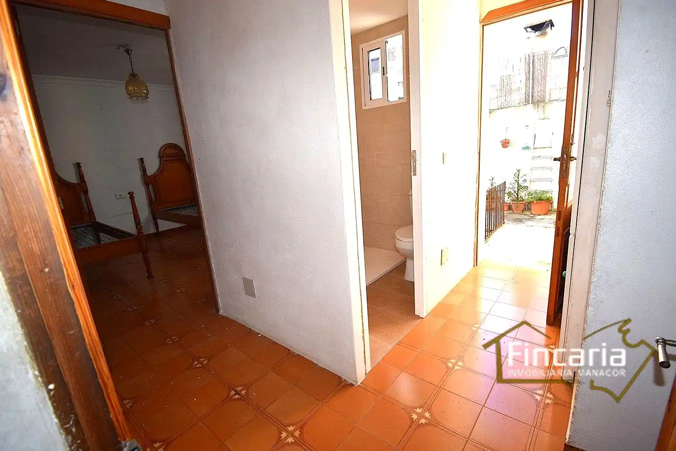 Casa o chalet en venta en Manacor con Terraza y Trastero