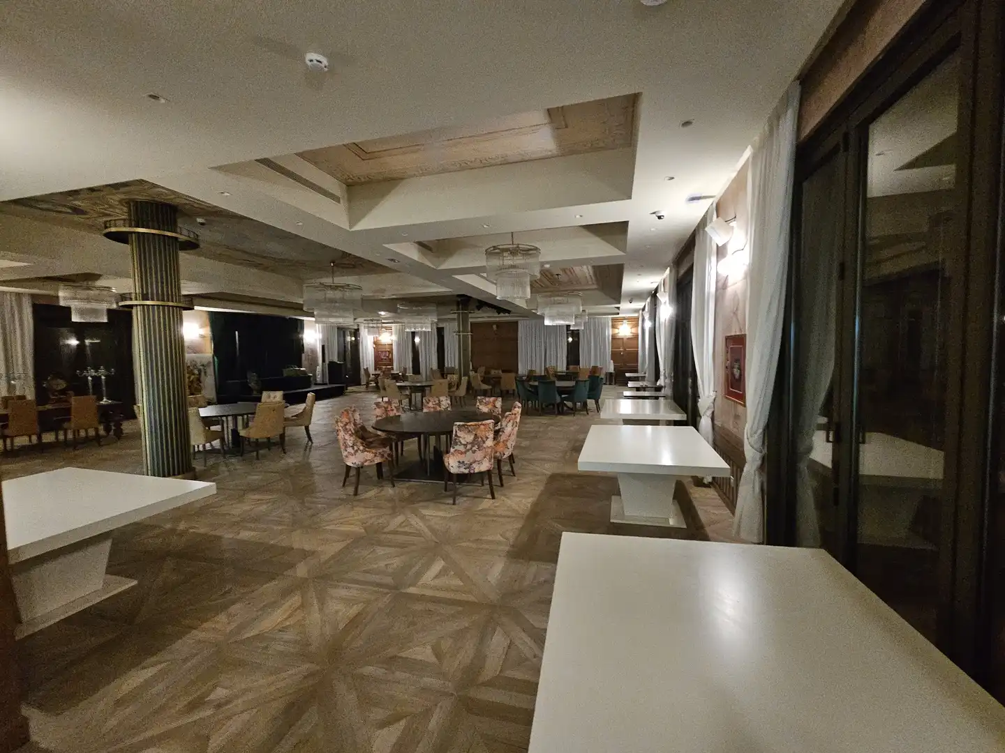 Gewerbefläche zum Verkauf in Elviria - Cabopino, imagen 12