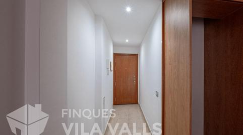 Photo 4 of Flat for sale in  C Sant Pau, Caldes de Montbui, Barcelona