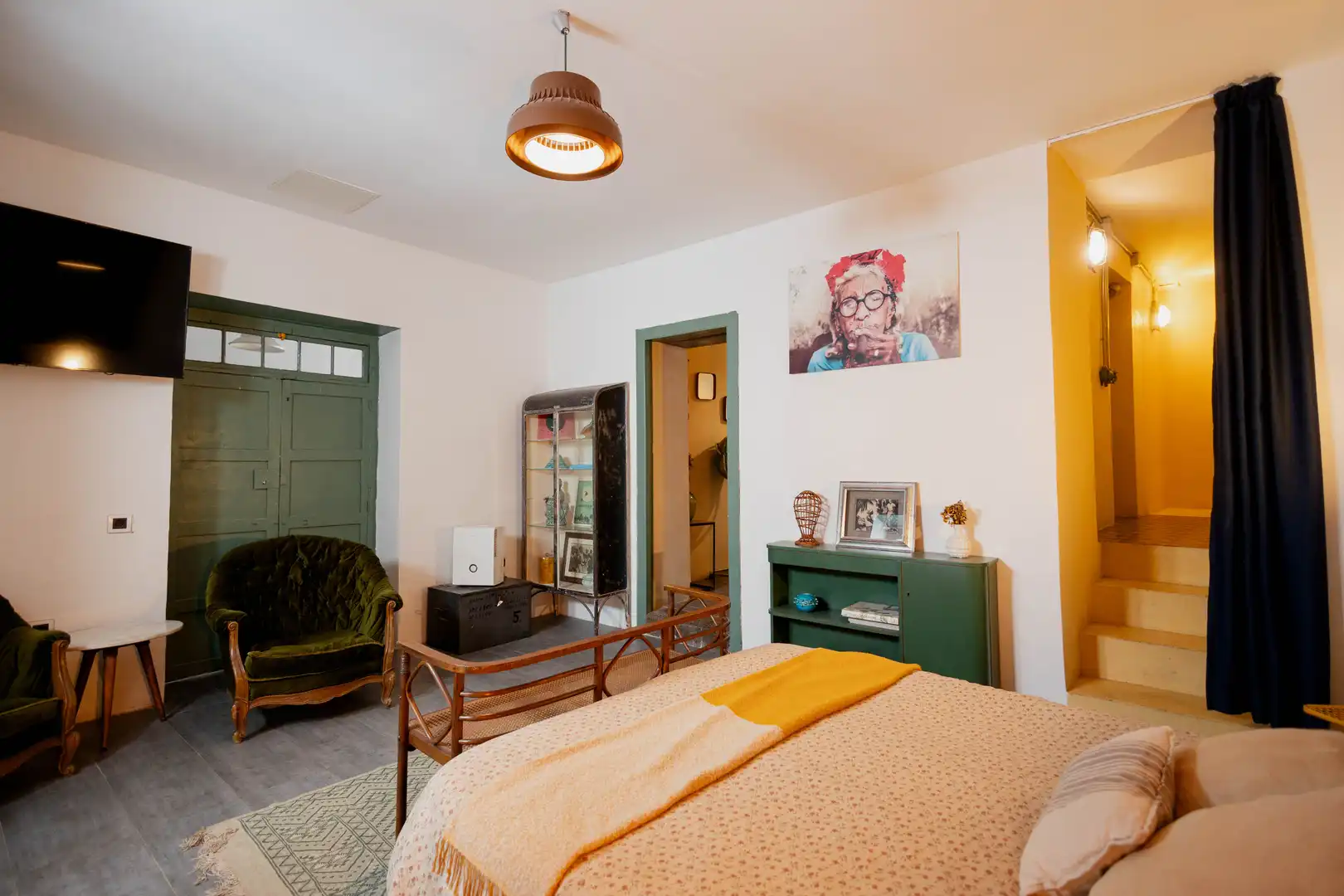 Casa o xalet en venda a Calle Ramón y Cajal, Vegueta