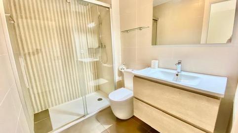 Photo 4 of Flat for rent in Lezkairu,  Pamplona / Iruña