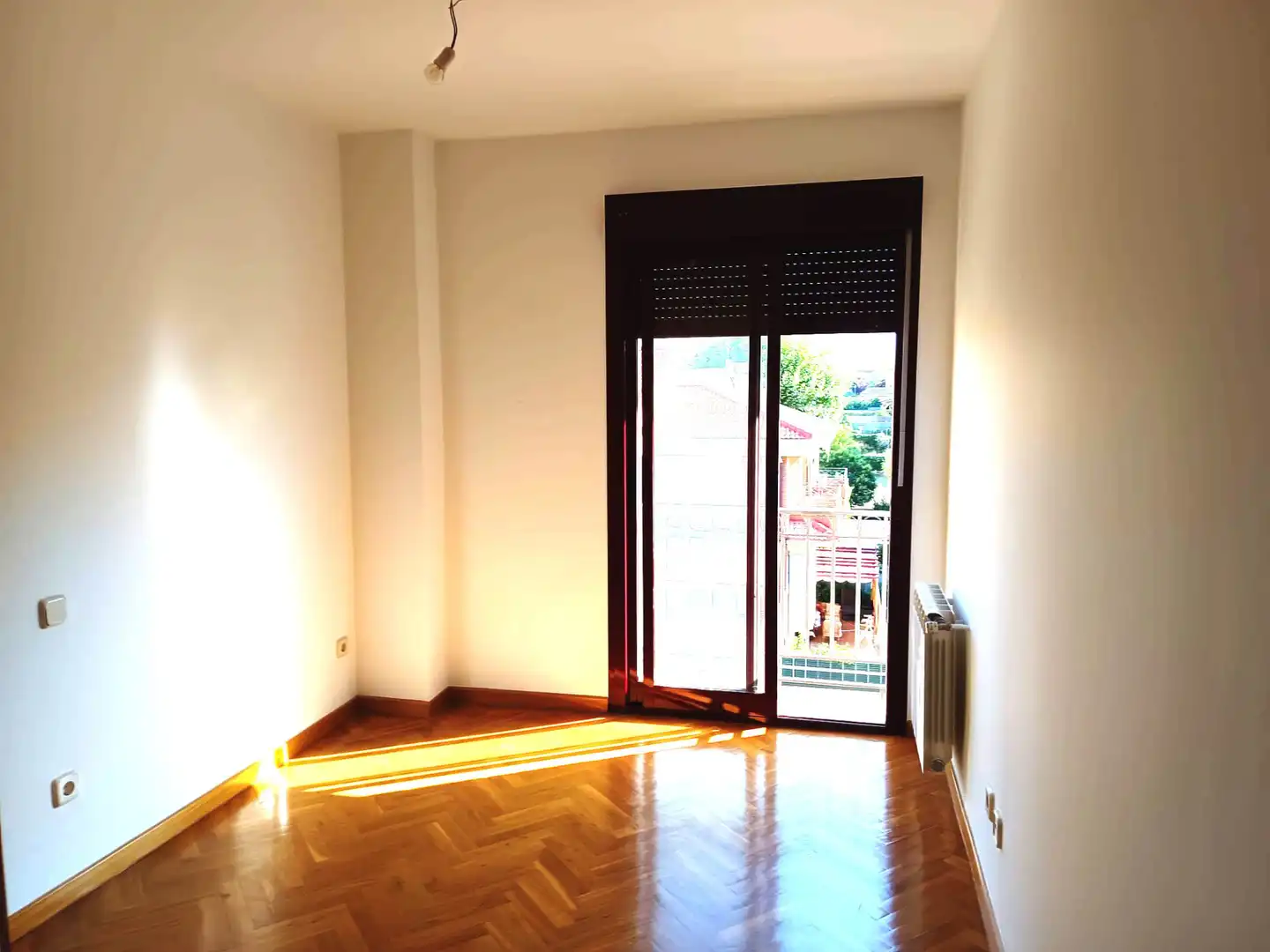 Dormitori de Dúplex en venda en Villaviciosa de Odón amb Calefacció, Parquet i Terrassa