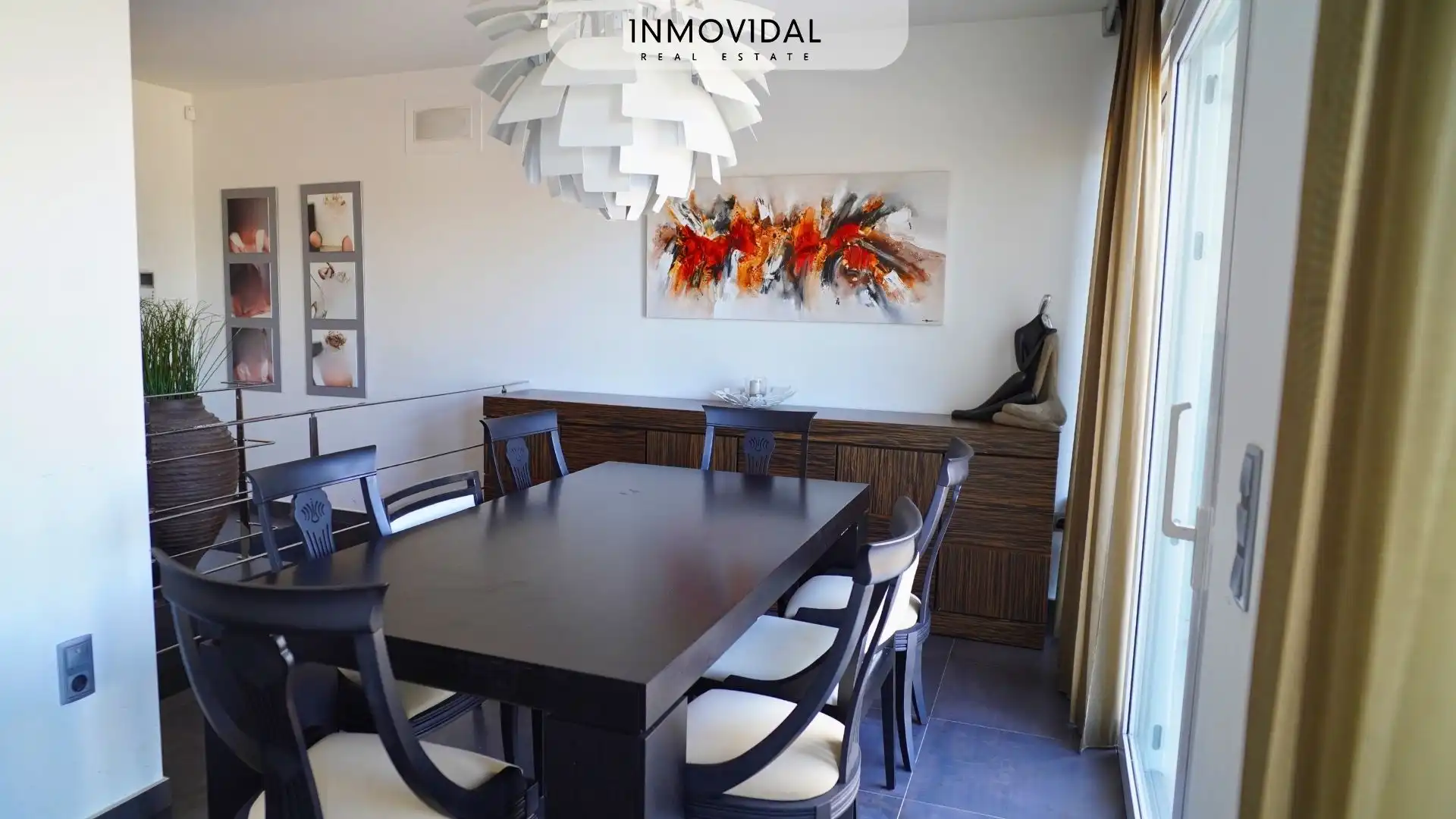 Villa avec piscine à vendre à La Pedrera - Vessanes, imagen 5