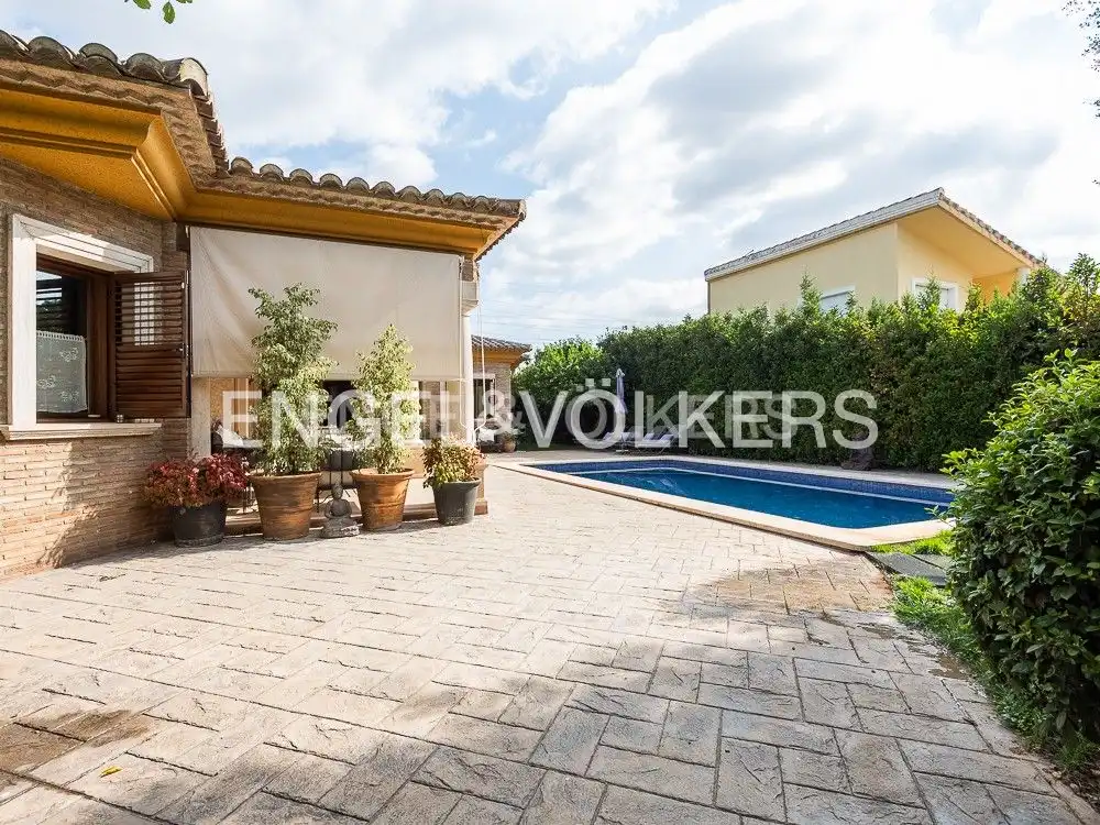 Casa con terrazza in vendita a Torre en Conill - Cumbres de San Antonio, imagen 77