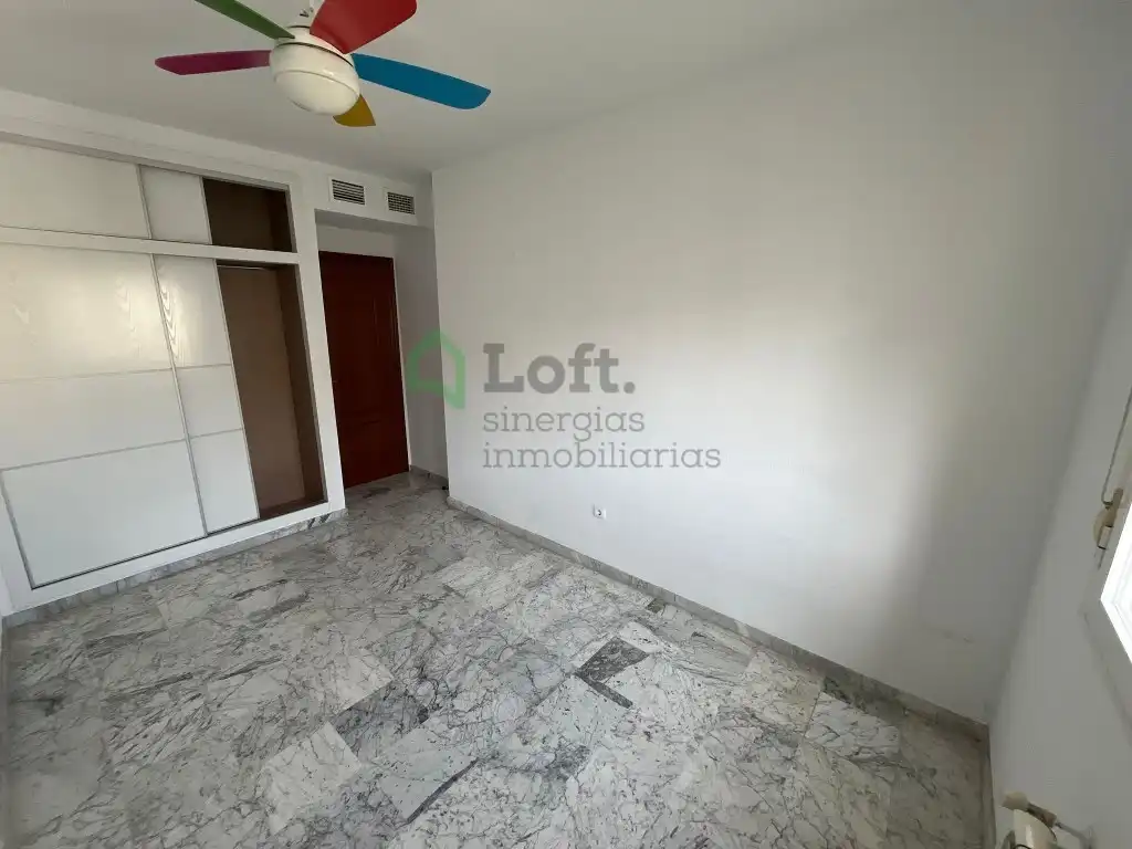 Piso en venta en Badajoz