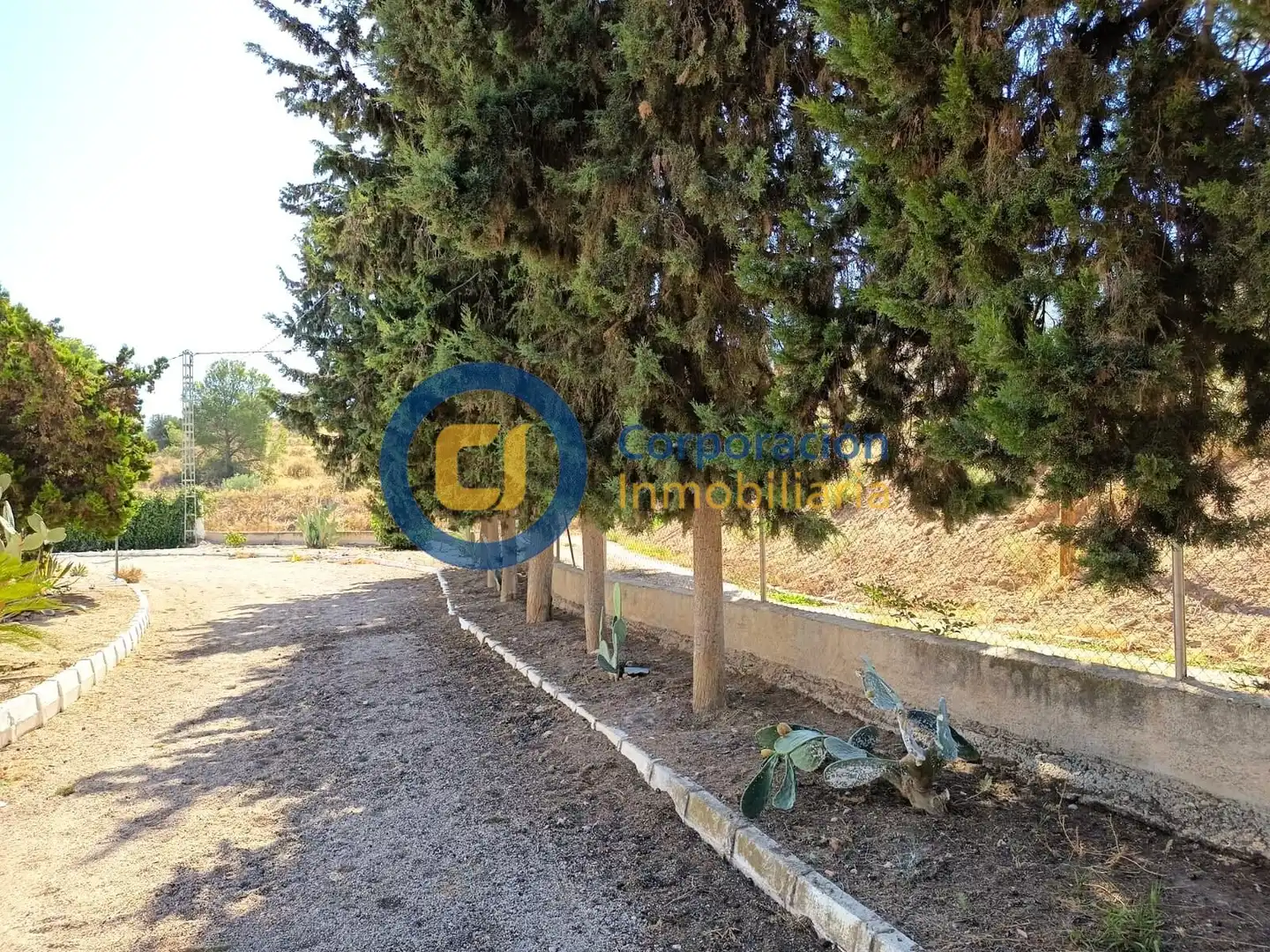 Casa rústica en venda a Pedanías Centro, imagen 14