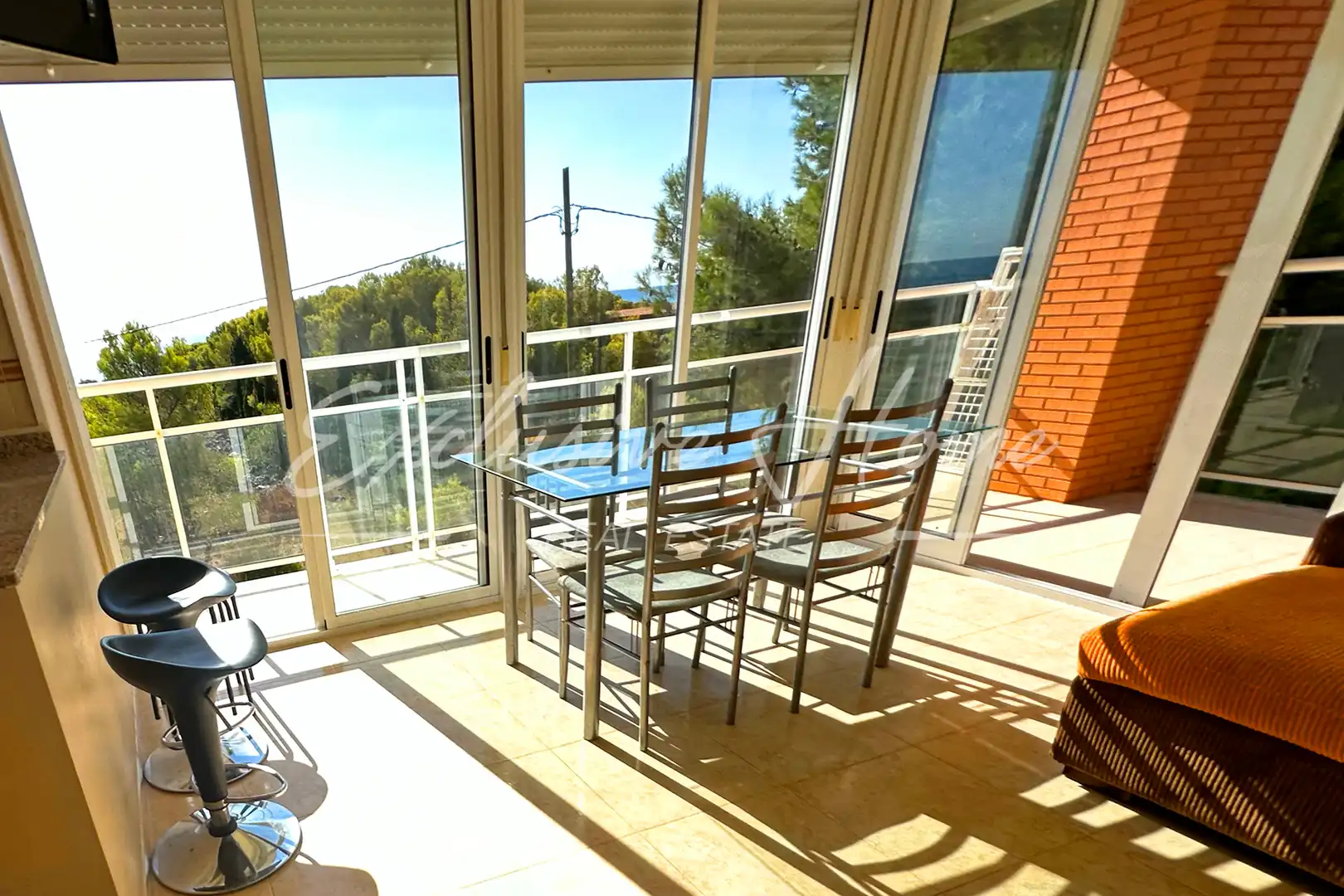 Apartament en venda a Camí del Pebret, imagen 16