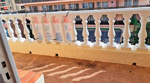 Photo 3 of Study for sale in  Nidos Los, La Carihuela - Los Nidos, Málaga