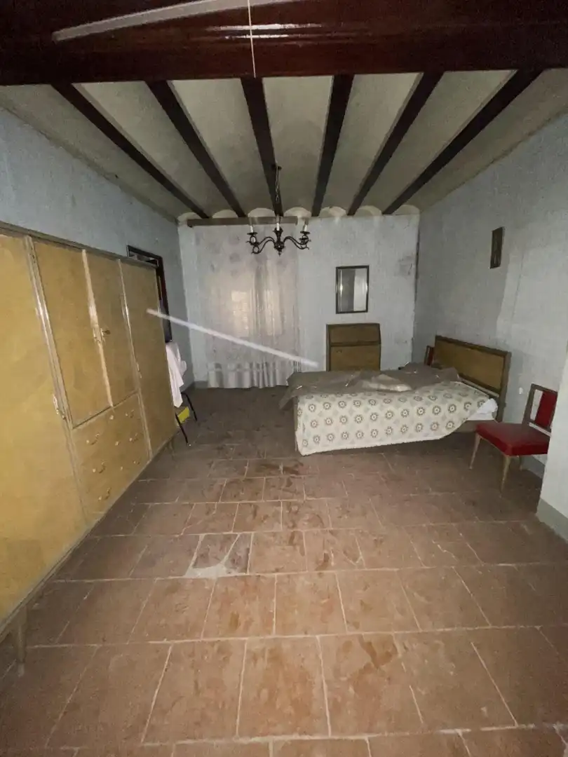 Casa en venta en Benissanó, imagen 12