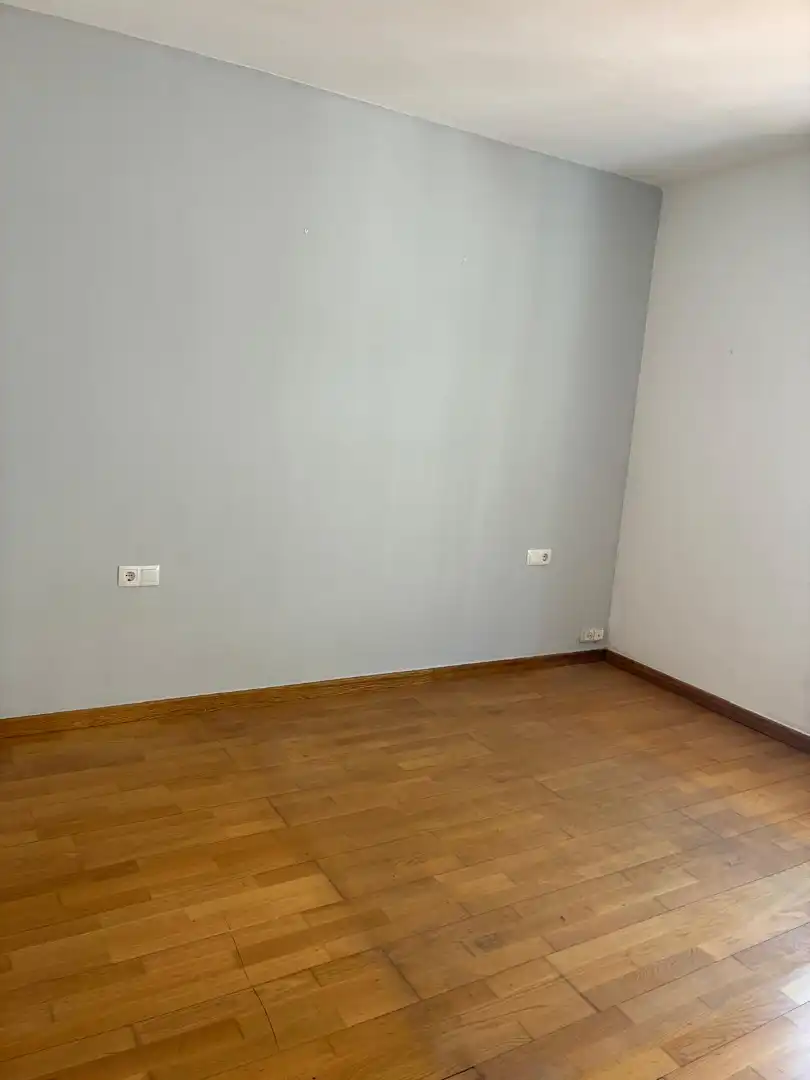 Flat for sale in Zona Alta, imagen 22