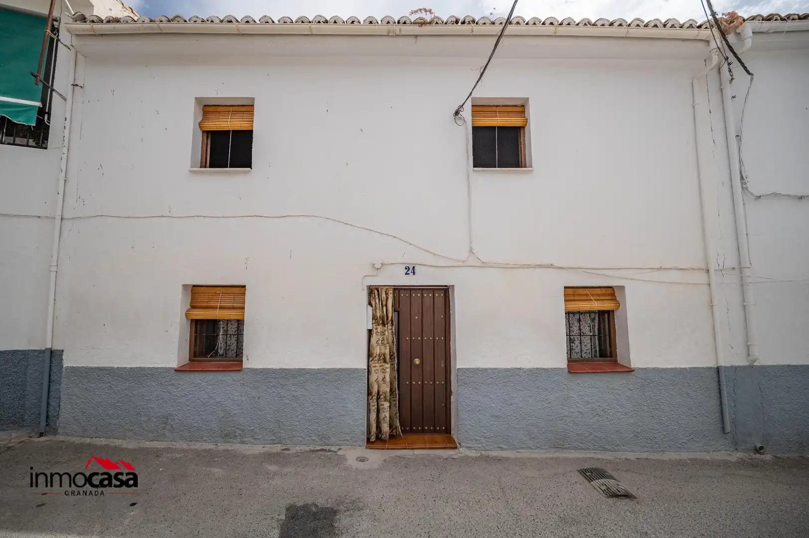 Haus zum Verkauf in CRUZ CAÑIZARES, imagen 63
