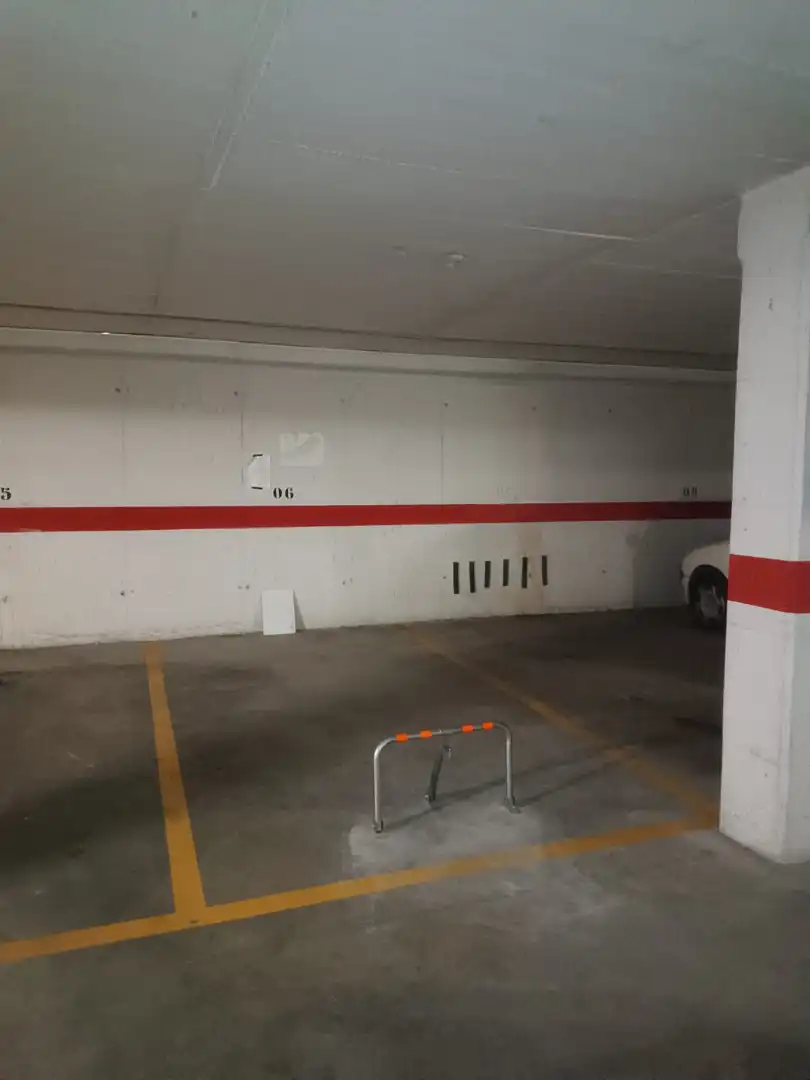 Individual with lift for sale in Avinguda de Barcelona, imagen 9