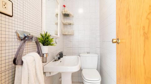 Photo 4 of House or chalet for sale in Calle Jupiter Ur.monteluz, 17, Peligros, Granada