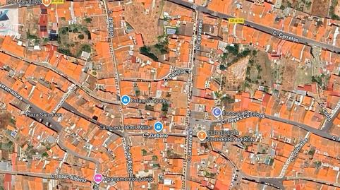 Photo 3 of Flat for sale in Calle Cervantes, Agudo, Ciudad Real