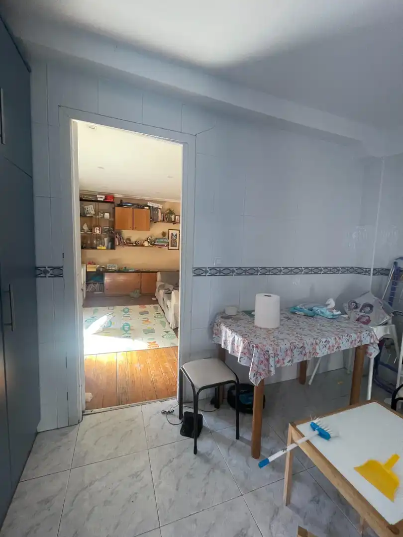 Piso en venta en Etxebarri, imagen 11