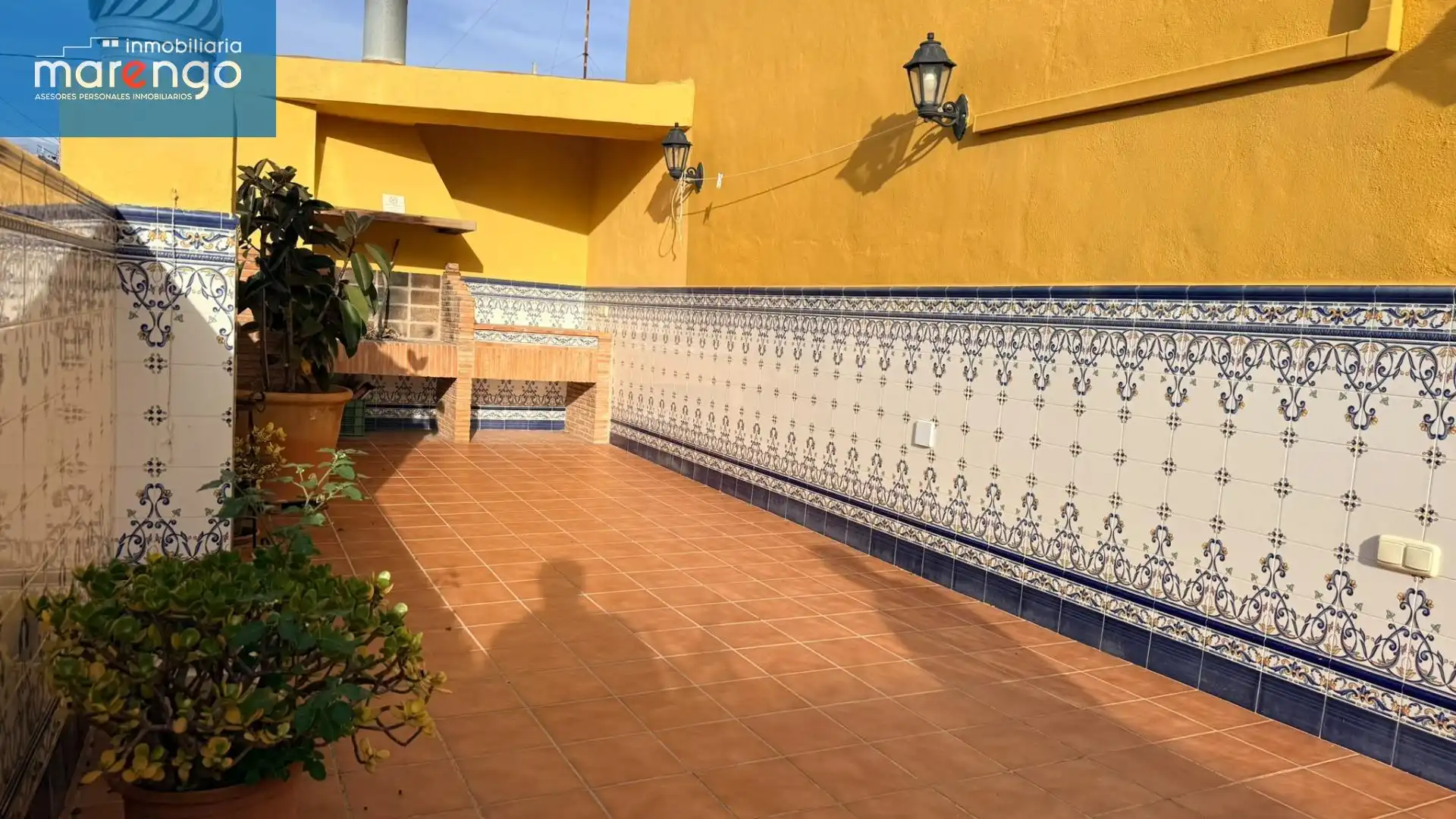 Flat for sale in Cariñena - Carinyena, imagen 24