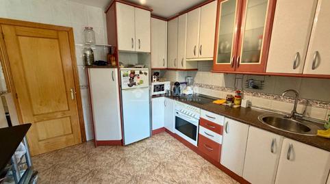 Photo 2 of Single-family semi-detached for sale in Villanueva de la Torre, Guadalajara