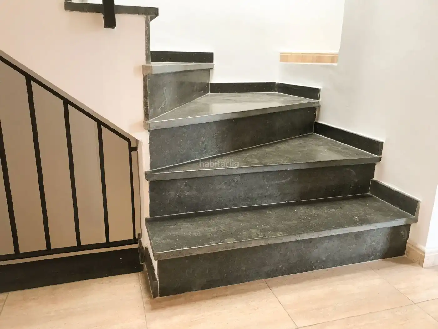 Maisonette zum Verkauf in Carrer President Macià 43, imagen 26