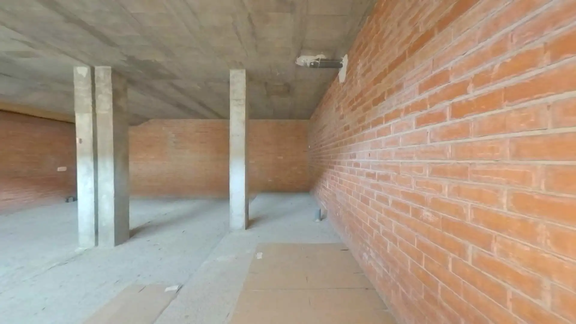 Geschaftsraum zum Verkauf in Tarazona