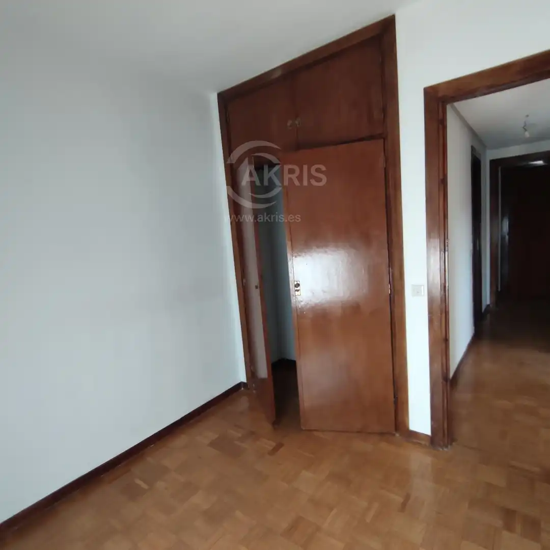 Appartamento in vendita a Santa Cristina, imagen 16