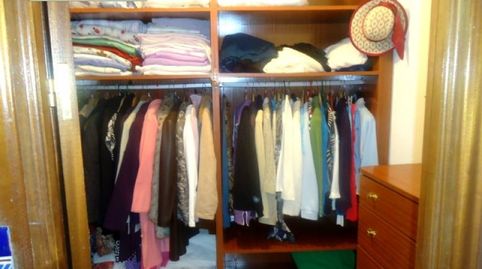 Foto 5 de Casa o chalet en venta en Ubrique, Cádiz