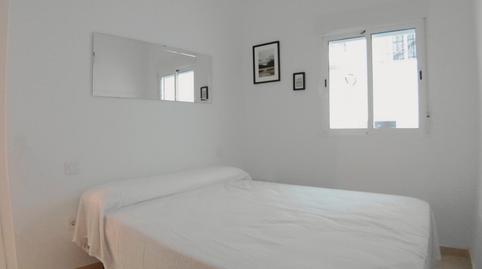 Foto 3 de Apartament de lloguer a Zofio, Madrid