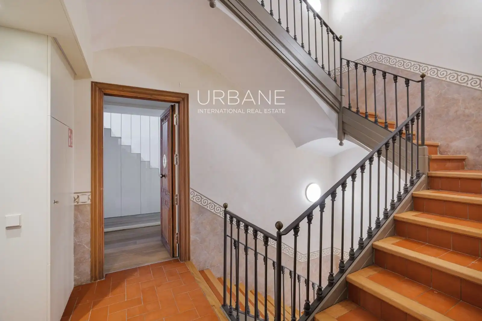 Duplex avec ascenseur à vendre à Pau Claris, imagen 17