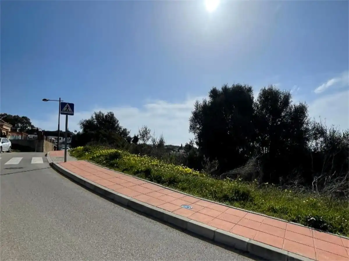Terreni e lotti in vendita a Costa Natura, imagen 7
