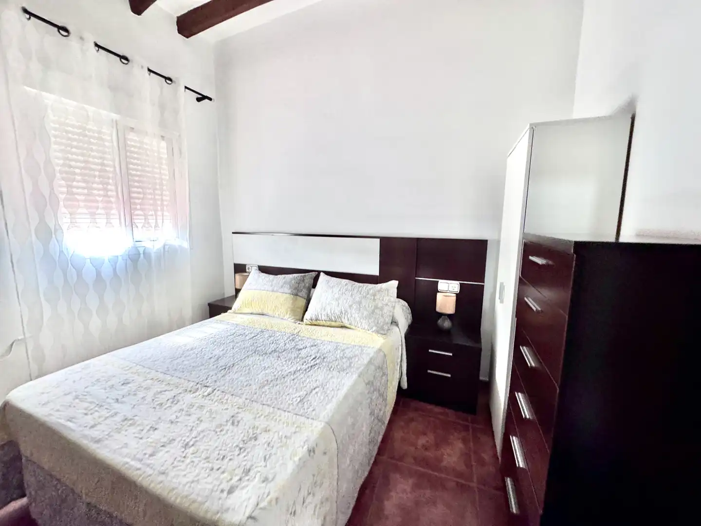 Maison avec terrasse à vendre à Carretera Granada, imagen 22