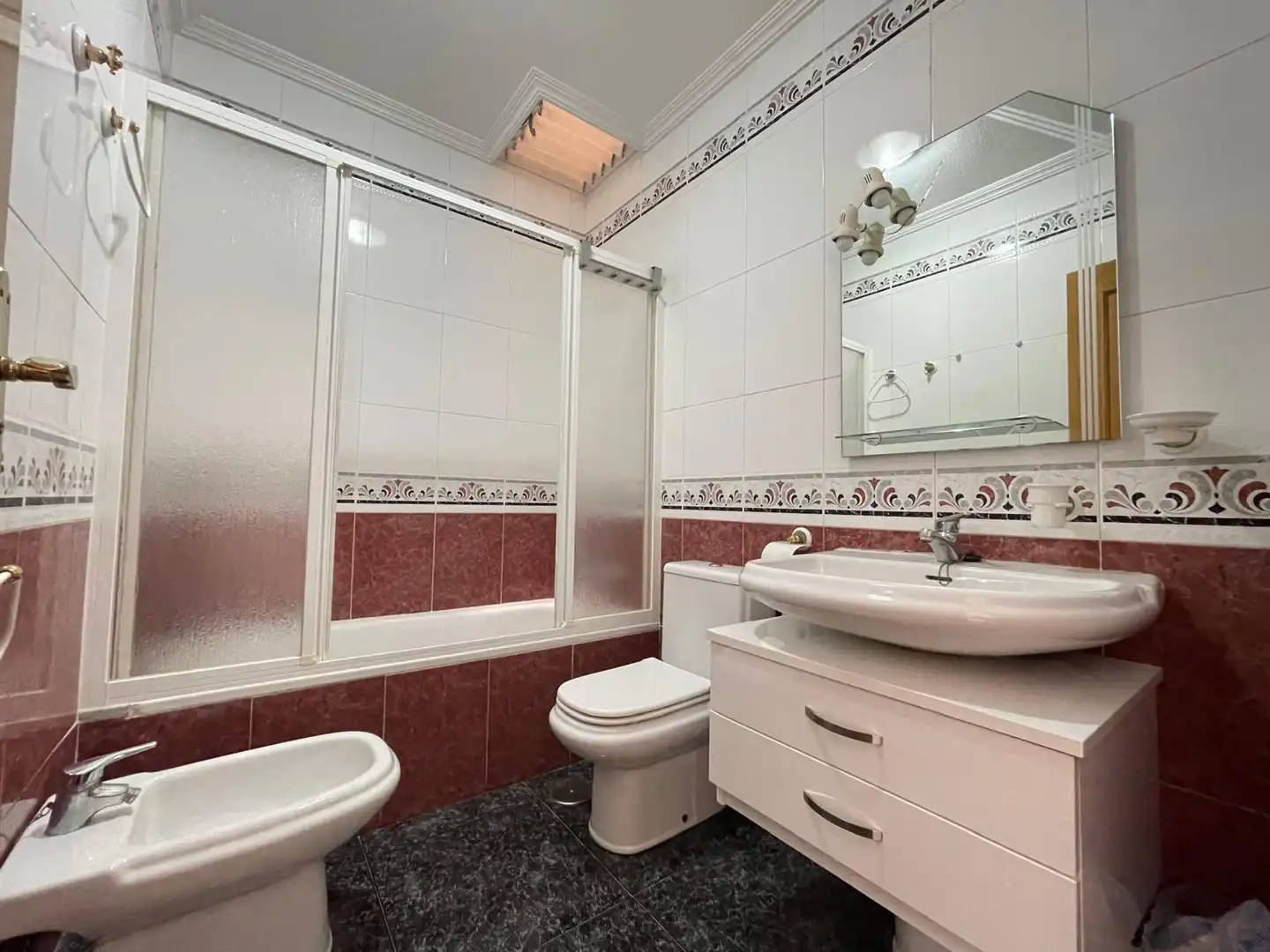 Villa con terrazza in vendita a Los Peñascos - El Salero - Los Imbernones, imagen 23