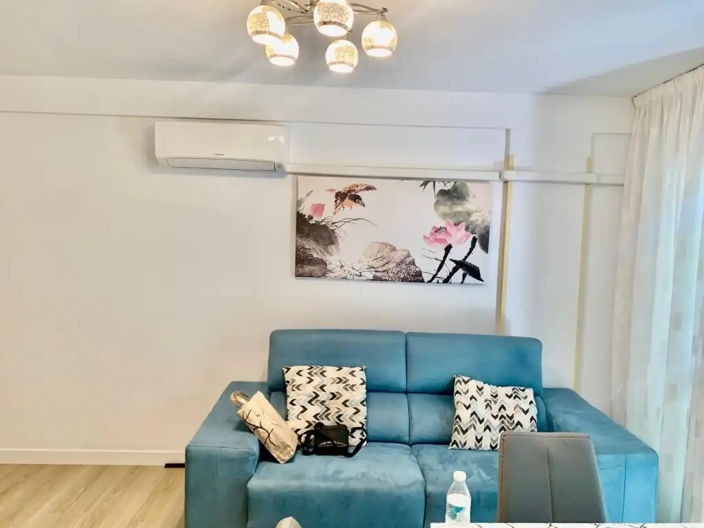 Flat with lift for sale in Calle Camaron (Torre Del Mar), imagen 9