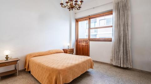 Photo 5 of Flat for sale in Calle de Fray Andrés Lorenzo Cáceres, 3, Icod de los Vinos pueblo, Icod de los Vinos